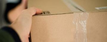 В Килийской ОТГ хотят закрыть отделения Укрпочты